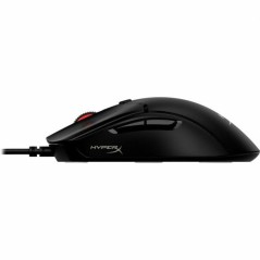 Mouse Gaming Hyperx 6N0A7AA Nero 26000 DPI