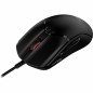 Mouse Gaming Hyperx 6N0A7AA Nero 26000 DPI