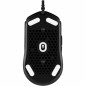 Mouse Gaming Hyperx 6N0A7AA Nero 26000 DPI