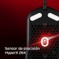 Mouse Gaming Hyperx 6N0A7AA Nero 26000 DPI