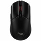 Mouse Gaming Hyperx 6N0B0AA