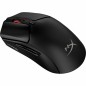 Mouse Gaming Hyperx 6N0B0AA