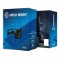 Supporto Elgato Wave Shock Mount