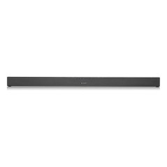 Soundbar Sharp HT-SB140(MT) Nero opaco 150 W 150W