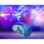 Altoparlante Bluetooth con Microfono Karaoke Lexibook Stitch Disney Azzurro