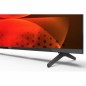 Smart TV Sharp 40FH2EA Full HD 40" LED