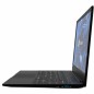 Laptop Alurin Flex Advance 14" Intel Core i5-1235U 16 GB RAM 1 TB SSD