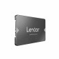 Hard Disk Lexar NS100