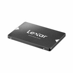 Hard Disk Lexar NS100