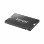 Hard Disk Lexar NS100