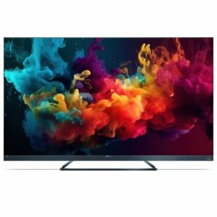 Smart TV Sharp 75FQ5EG 4K Ultra HD