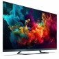 Smart TV Sharp 75FQ5EG 4K Ultra HD