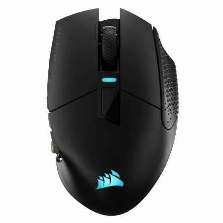 Mouse Corsair CH-9314311-EU