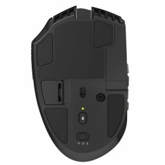 Mouse Corsair CH-9314311-EU