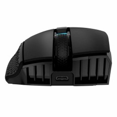 Mouse Corsair CH-9314311-EU