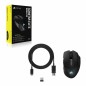 Mouse Corsair CH-9314311-EU