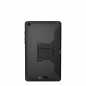 Custodia per Tablet UAG 22196J114040 Nero GALAXY TAB A 8.0 (2019) (1 Unità) 8"