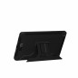 Custodia per Tablet UAG 22196J114040 Nero GALAXY TAB A 8.0 (2019) (1 Unità) 8"