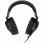 Auricolari Corsair CA-9011260-EU