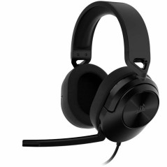 Auricolari Corsair CA-9011260-EU