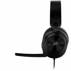 Auricolari Corsair CA-9011260-EU