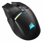 Mouse Bluetooth Wireless Corsair DARKSTAR RGB