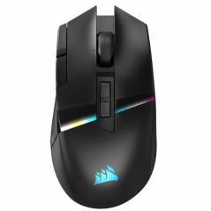 Mouse Bluetooth Wireless Corsair DARKSTAR RGB