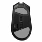 Mouse Bluetooth Wireless Corsair DARKSTAR RGB