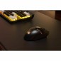 Mouse Bluetooth Wireless Corsair DARKSTAR RGB