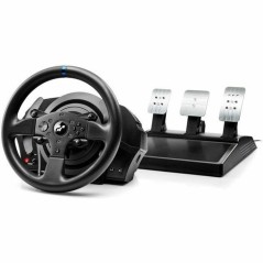 Volano Thrustmaster 4160681 Nero