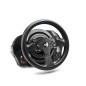 Volano Thrustmaster 4160681 Nero