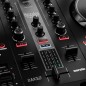 Controllo DJ Hercules SS-1986 48 x 48 x 5,2 cm