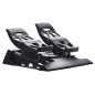 Pedali Thrustmaster 2960764 Nero