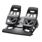 Pedali Thrustmaster 2960764 Nero