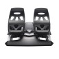 Pedali Thrustmaster 2960764 Nero