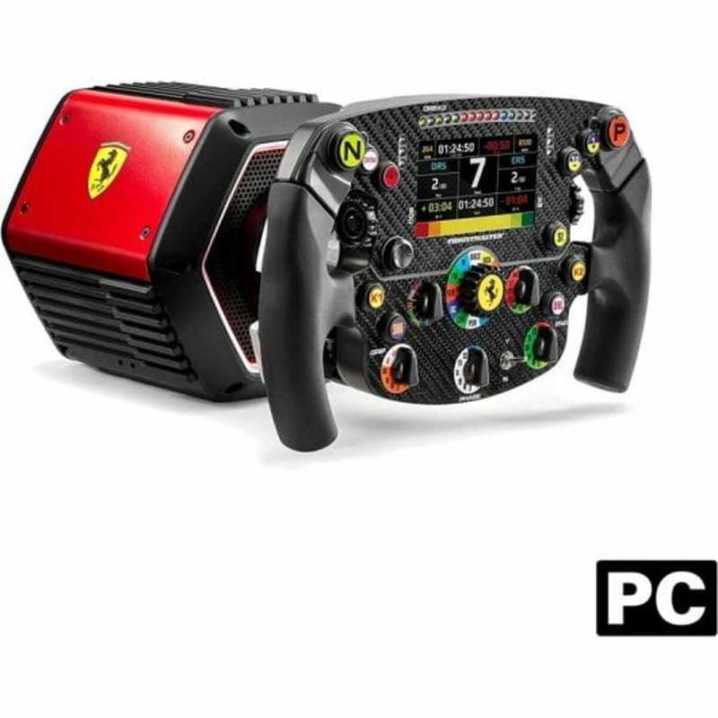 Volante da Corsa Thrustmaster 8788776