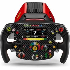 Volante da Corsa Thrustmaster 8788776