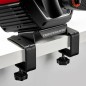 Volante da Corsa Thrustmaster 8788776