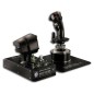 Joystick Thrustmaster Hotas Warthog Nero