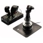 Joystick Thrustmaster Hotas Warthog Nero