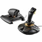 Controller Gaming Thrustmaster T-16000M FCS Hotas Nero