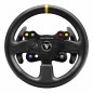 Volano Thrustmaster 4060057 Nero