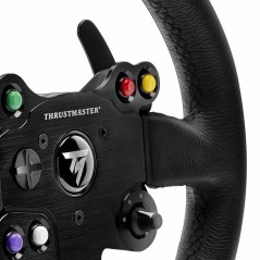 Volano Thrustmaster 4060057 Nero