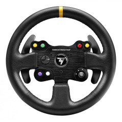 Volano Thrustmaster 4060057 Nero