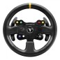 Volano Thrustmaster 4060057 Nero