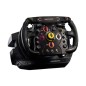 Volano Thrustmaster 910-005282 Nero