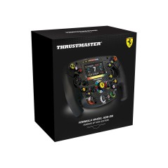 Volano Thrustmaster Ferrari SF1000 Edition PC