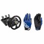 Volano Thrustmaster 4160652 Nero