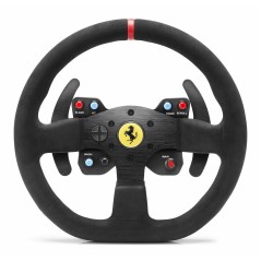 Volano Thrustmaster 4160652 Nero