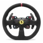 Volano Thrustmaster 4160652 Nero